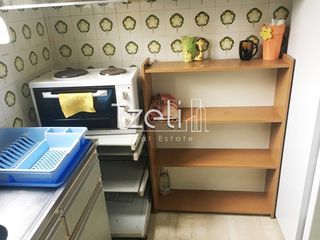 Διαμέρισμα 40 τ.μ. για ενοικίαση, Αχαΐα, Πάτρα-thumb-9