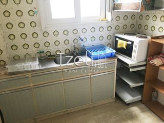 Διαμέρισμα 40 τ.μ. για ενοικίαση, Αχαΐα, Πάτρα-thumb-5