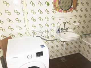 Διαμέρισμα 40 τ.μ. για ενοικίαση, Αχαΐα, Πάτρα-thumb-8