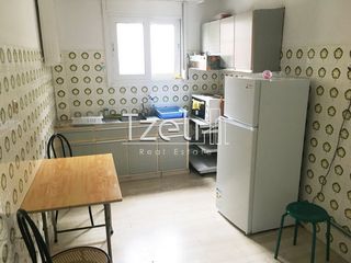 Apartment 40 sqm for rent