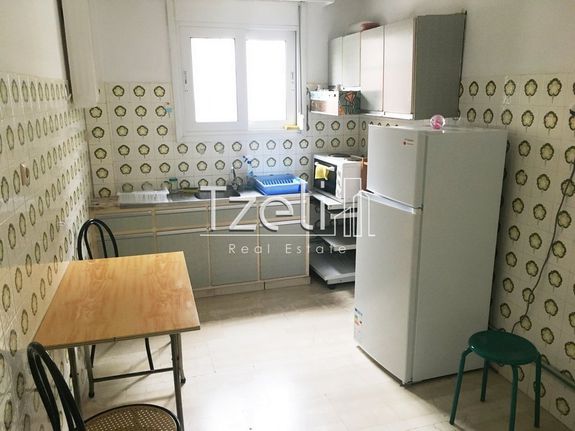 Διαμέρισμα 40 τ.μ. για ενοικίαση, Αχαΐα, Πάτρα