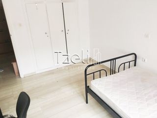 Διαμέρισμα 40 τ.μ. για ενοικίαση, Αχαΐα, Πάτρα-thumb-3