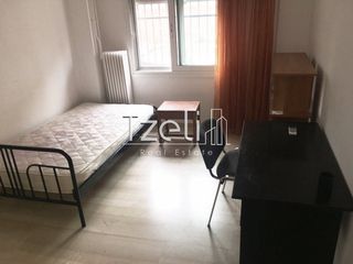 Διαμέρισμα 40 τ.μ. για ενοικίαση, Αχαΐα, Πάτρα-thumb-10