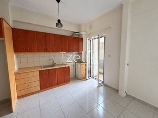 Apartment 50 sqm for rent