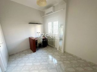 Διαμέρισμα 67 τ.μ. για ενοικίαση, Αχαΐα, Πάτρα-thumb-23