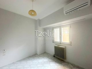 Διαμέρισμα 67 τ.μ. για ενοικίαση, Αχαΐα, Πάτρα-thumb-8