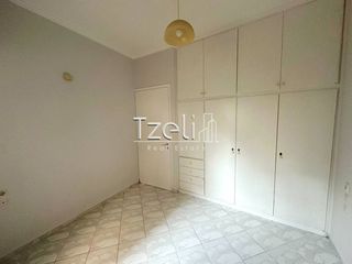Διαμέρισμα 67 τ.μ. για ενοικίαση, Αχαΐα, Πάτρα-thumb-11