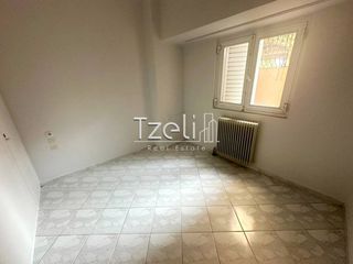 Διαμέρισμα 67 τ.μ. για ενοικίαση, Αχαΐα, Πάτρα-thumb-18