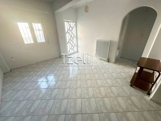 Διαμέρισμα 67 τ.μ. για ενοικίαση, Αχαΐα, Πάτρα-thumb-10