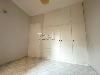 Διαμέρισμα 67 τ.μ. για ενοικίαση, Αχαΐα, Πάτρα-thumb-20