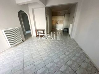 Διαμέρισμα 67 τ.μ. για ενοικίαση, Αχαΐα, Πάτρα-thumb-6