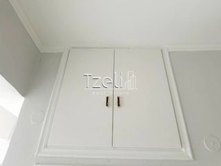 Διαμέρισμα 67 τ.μ. για ενοικίαση, Αχαΐα, Πάτρα-thumb-15