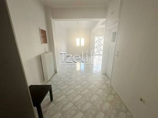 Διαμέρισμα 67 τ.μ. για ενοικίαση, Αχαΐα, Πάτρα-thumb-21