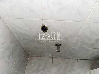 Διαμέρισμα 67 τ.μ. για ενοικίαση, Αχαΐα, Πάτρα-thumb-28