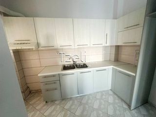 Apartment 67 sqm for rent