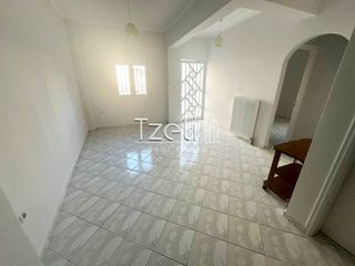 Διαμέρισμα 67 τ.μ. για ενοικίαση, Αχαΐα, Πάτρα-thumb-1