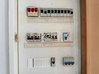 Διαμέρισμα 67 τ.μ. για ενοικίαση, Αχαΐα, Πάτρα-thumb-29