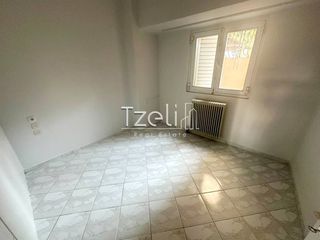 Διαμέρισμα 67 τ.μ. για ενοικίαση, Αχαΐα, Πάτρα-thumb-26