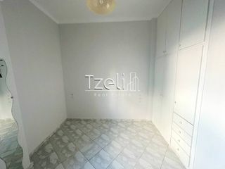 Διαμέρισμα 67 τ.μ. για ενοικίαση, Αχαΐα, Πάτρα-thumb-17