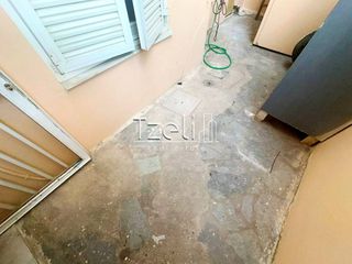 Διαμέρισμα 67 τ.μ. για ενοικίαση, Αχαΐα, Πάτρα-thumb-27