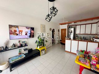 Διαμέρισμα 52 τ.μ. για ενοικίαση, Αχαΐα, Πάτρα-thumb-28