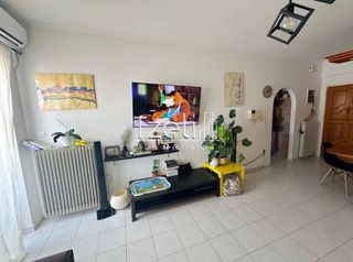 Διαμέρισμα 52 τ.μ. για ενοικίαση, Αχαΐα, Πάτρα-thumb-6