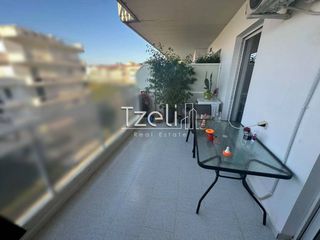 Διαμέρισμα 52 τ.μ. για ενοικίαση, Αχαΐα, Πάτρα-thumb-11