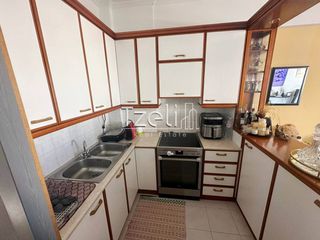 Διαμέρισμα 52 τ.μ. για ενοικίαση, Αχαΐα, Πάτρα-thumb-12