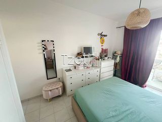 Διαμέρισμα 52 τ.μ. για ενοικίαση, Αχαΐα, Πάτρα-thumb-21