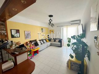 Διαμέρισμα 52 τ.μ. για ενοικίαση, Αχαΐα, Πάτρα-thumb-24