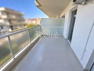 Διαμέρισμα 52 τ.μ. για ενοικίαση, Αχαΐα, Πάτρα-thumb-4