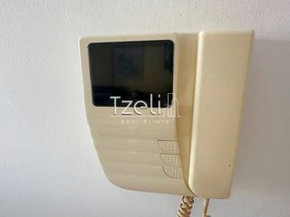 Διαμέρισμα 52 τ.μ. για ενοικίαση, Αχαΐα, Πάτρα-thumb-8