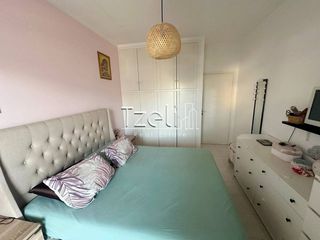 Διαμέρισμα 52 τ.μ. για ενοικίαση, Αχαΐα, Πάτρα-thumb-25