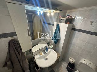 Διαμέρισμα 52 τ.μ. για ενοικίαση, Αχαΐα, Πάτρα-thumb-23