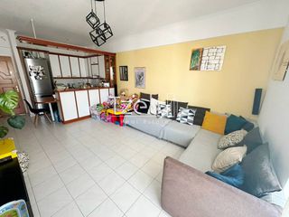 Διαμέρισμα 52 τ.μ. για ενοικίαση, Αχαΐα, Πάτρα-thumb-22