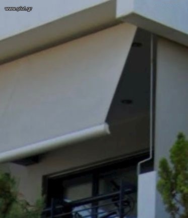 Διαμέρισμα 70 τ.μ. προς ενοικίαση, Χρυσάκη Νέας Σμύρνης