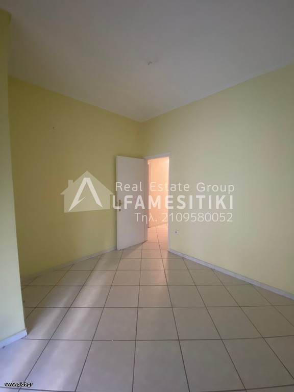 Διαμέρισμα 91 τ.μ. προς πώληση, Άγιος Νικόλαος Αθήνας