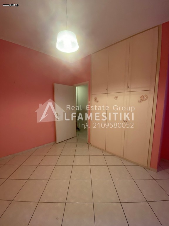 Διαμέρισμα 91 τ.μ. προς πώληση, Άγιος Νικόλαος Αθήνας