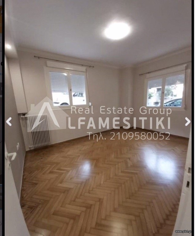 Διαμέρισμα 55 τ.μ. πρός ενοικίαση, Αθήνα - Νότια Προάστια, Ζωγράφου