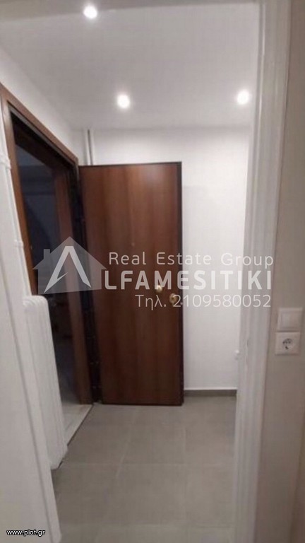 Διαμέρισμα 55 τ.μ. πρός ενοικίαση, Αθήνα - Νότια Προάστια, Ζωγράφου