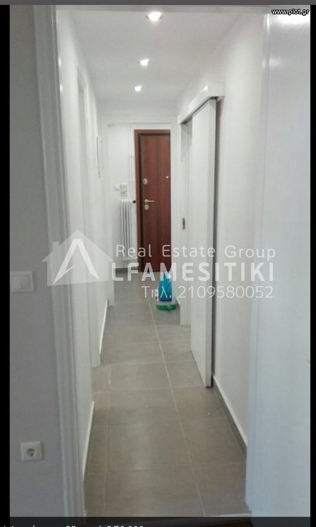 Διαμέρισμα 55 τ.μ. πρός ενοικίαση, Αθήνα - Νότια Προάστια, Ζωγράφου