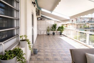 Διαμέρισμα 50 τ.μ. για πώληση