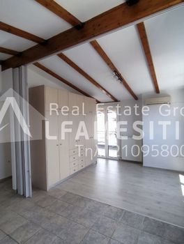 Διαμέρισμα 50 τ.μ. προς ενοικίαση