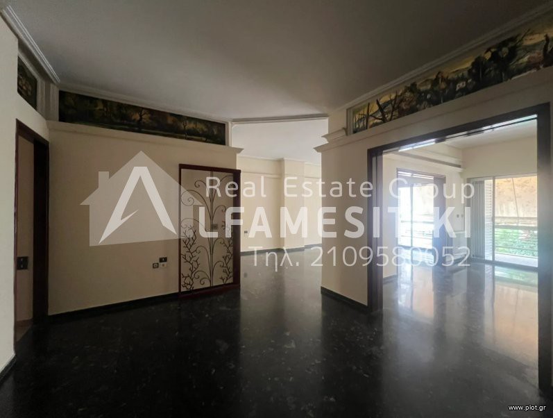 Διαμέρισμα 120 τ.μ. πρός ενοικίαση, Πειραιάς - Προάστια, Νίκαια