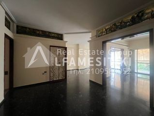 Apartment 120 sqm for rent