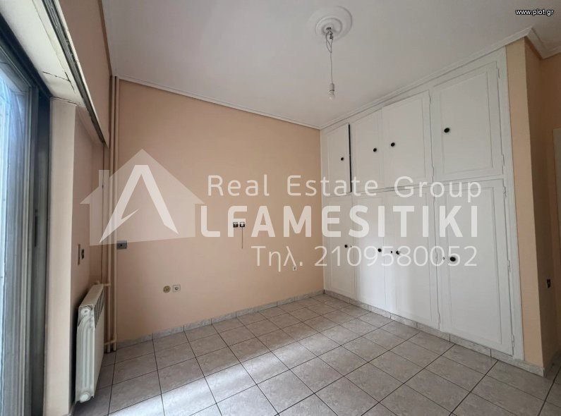 Διαμέρισμα 120 τ.μ. πρός ενοικίαση, Πειραιάς - Προάστια, Νίκαια