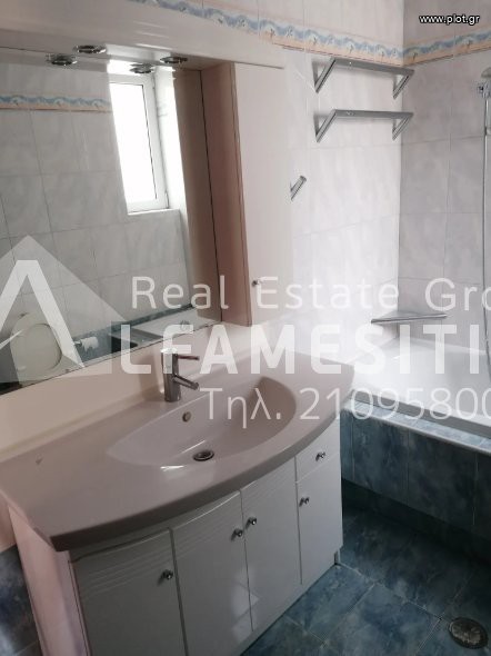 Διαμέρισμα 78 τ.μ. προς ενοικίαση, Πειραιάς, Παλαιά Κοκκινιά