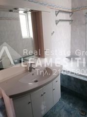 Apartment 78 sqm for rent