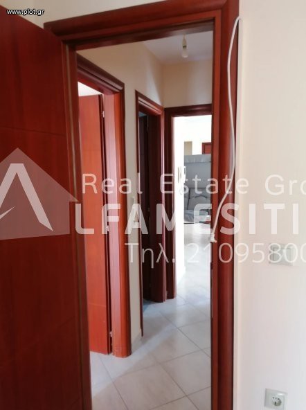 Διαμέρισμα 78 τ.μ. προς ενοικίαση, Πειραιάς, Παλαιά Κοκκινιά