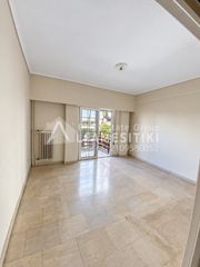 Διαμέρισμα 55 τ.μ. για πώληση
